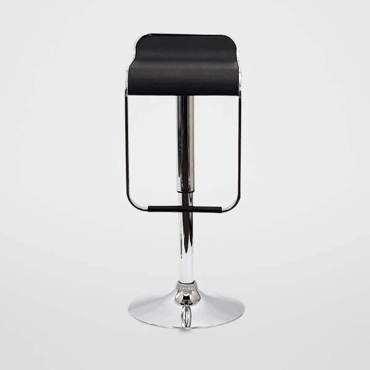 Swivel Bar Stool CZ-B-005 – view 3