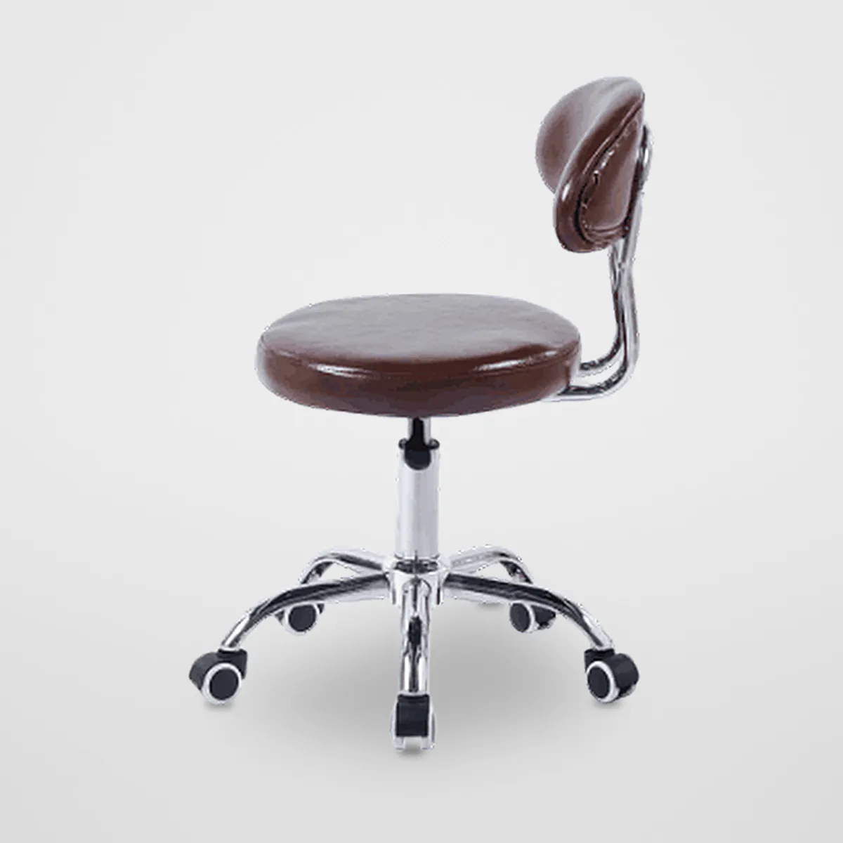 Swivel Bar Stool CZ-B-058 – view 9