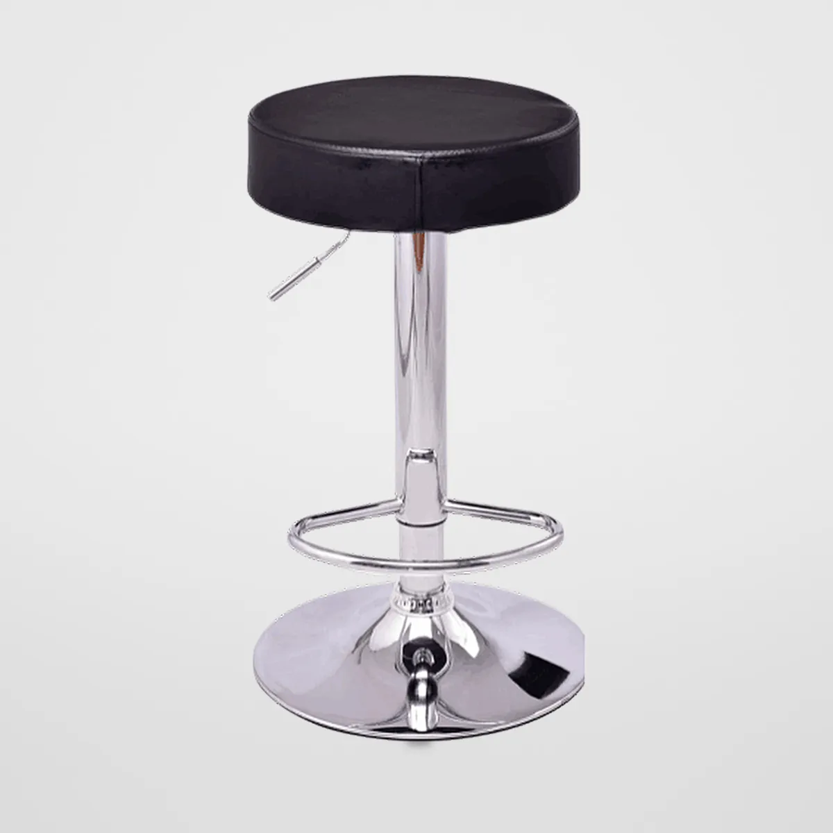 Swivel Bar Stool CZ-B-059