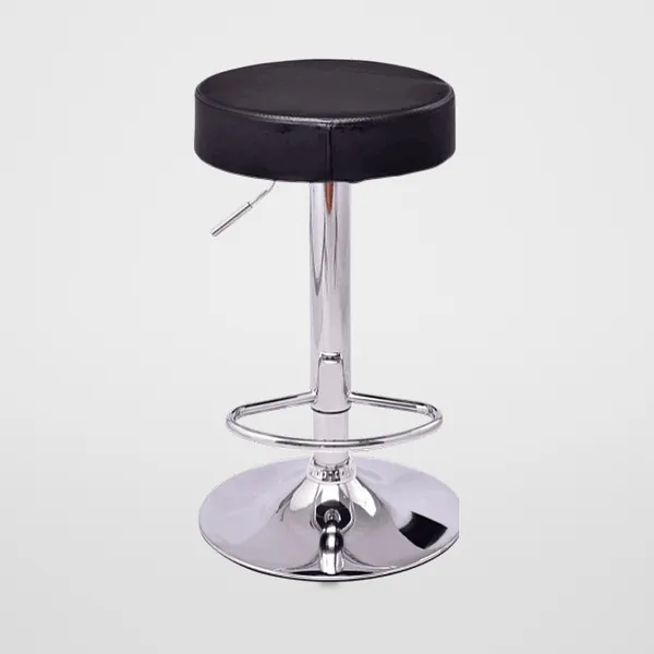 Swivel Bar Stool CZ-B-059