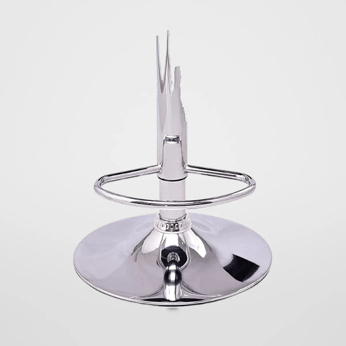 Swivel Bar Stool CZ-B-059 – view 2