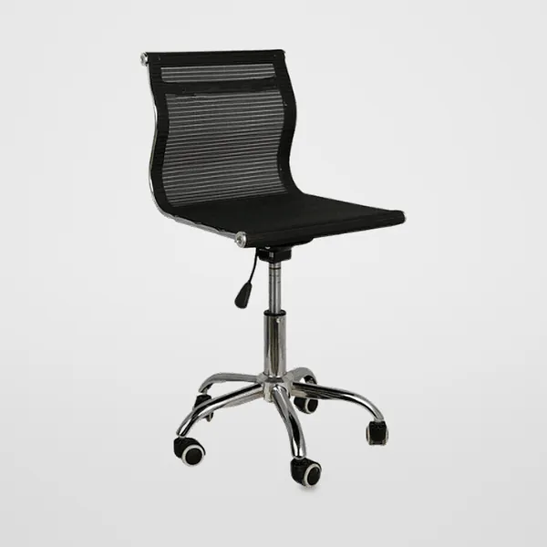 Swivel Bar Stool CZ-B-061