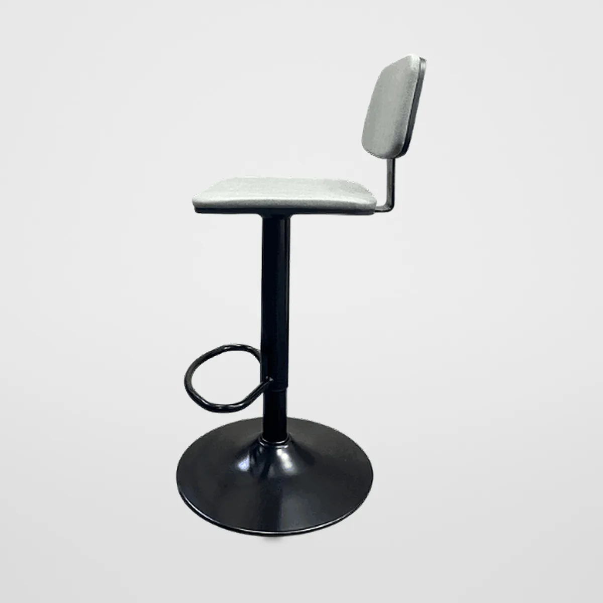 Swivel Bar Stool CZ-B-079 – view 6