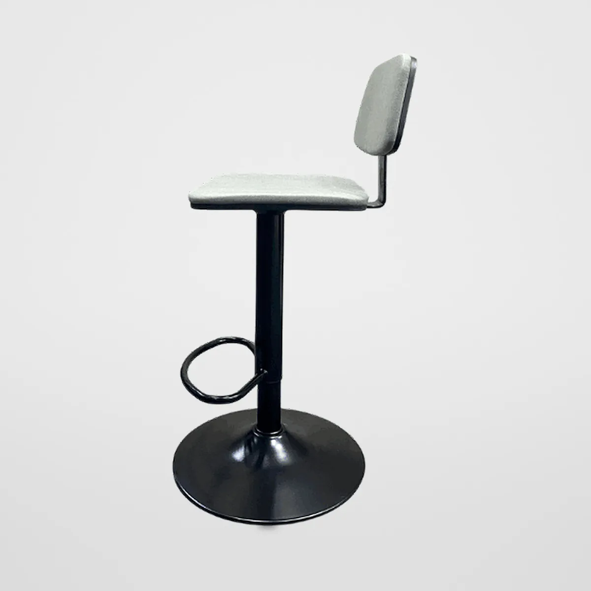 Swivel Bar Stool CZ-B-079 – view 8