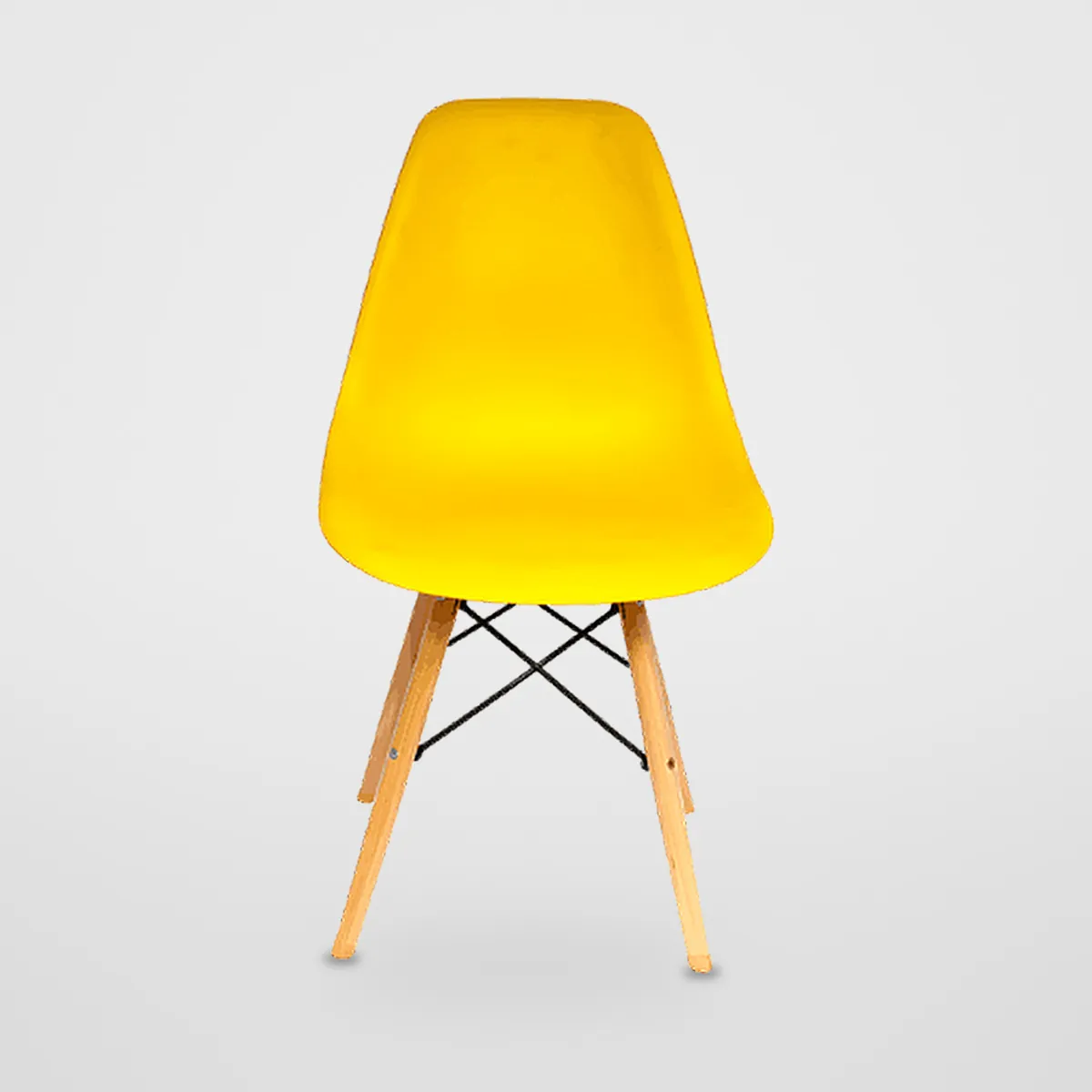 Beechwood Cafe Chair CZ-C-105 – view 12