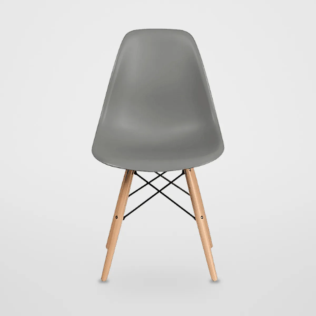Beechwood Cafe Chair CZ-C-105 – view 7