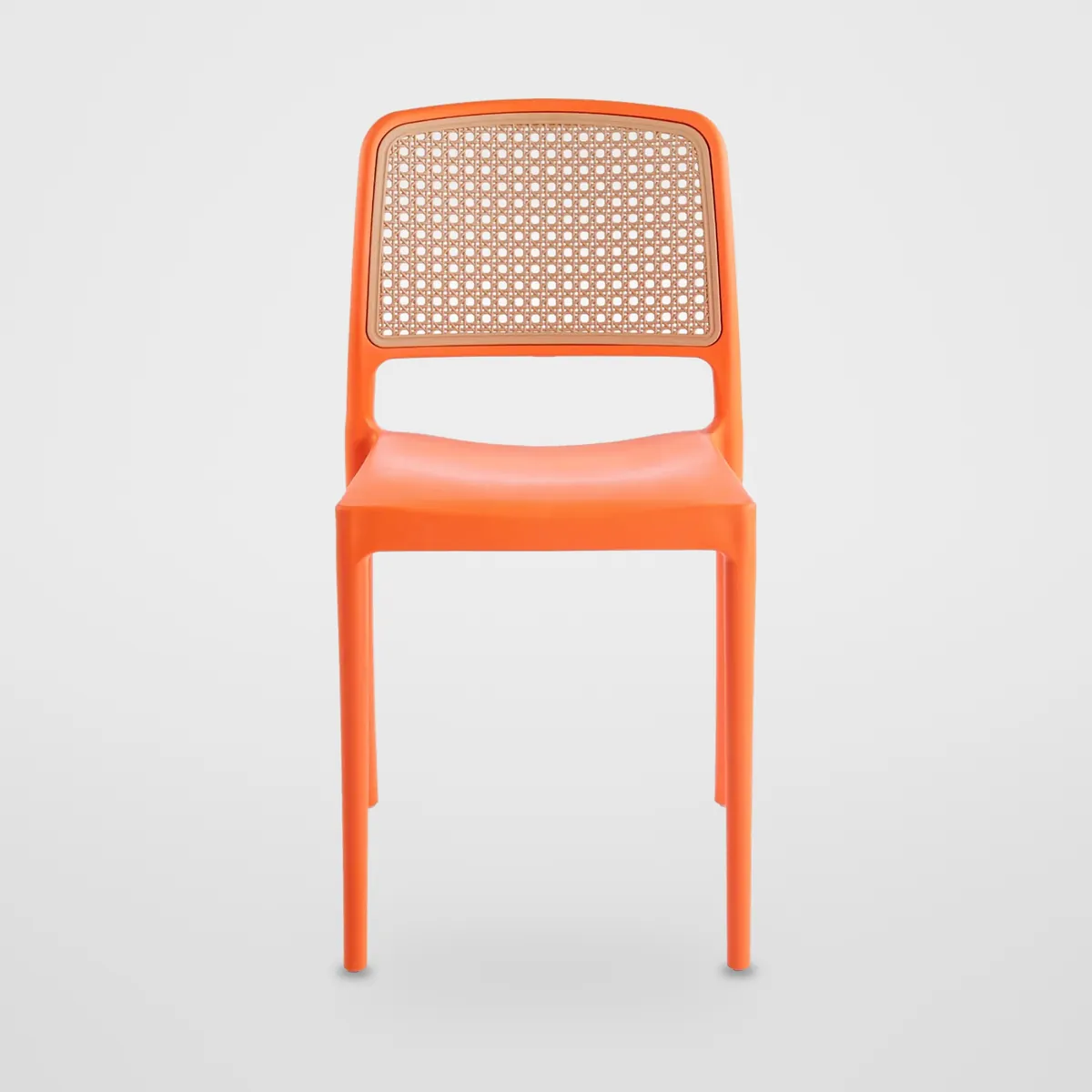 Cane Cafe Chair CZ-C-113 – view 10