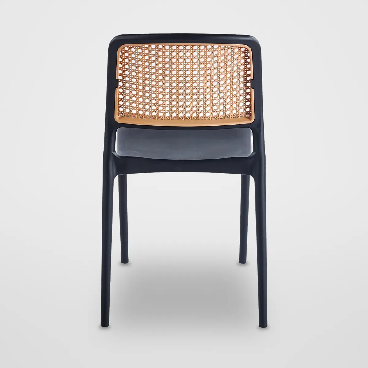 Cane Cafe Chair CZ-C-113 – view 5