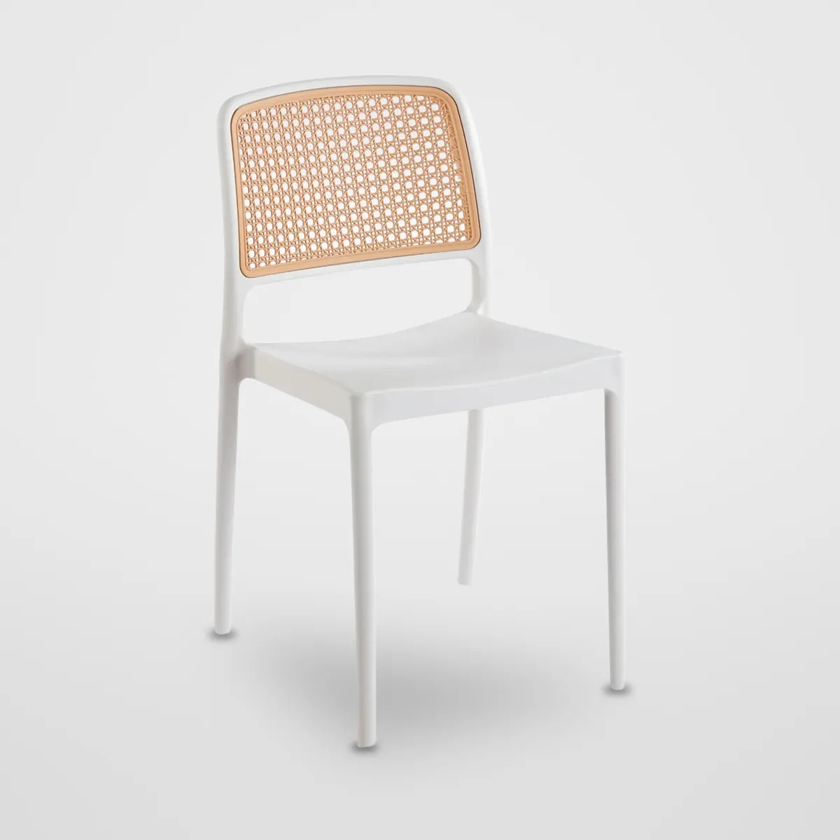 Cane Cafe Chair CZ-C-113 – view 7