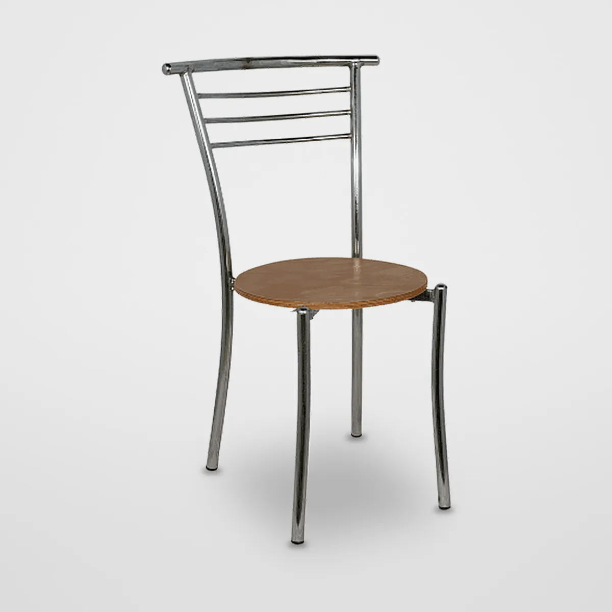 Contemporary Dining Chair CZ-D-002