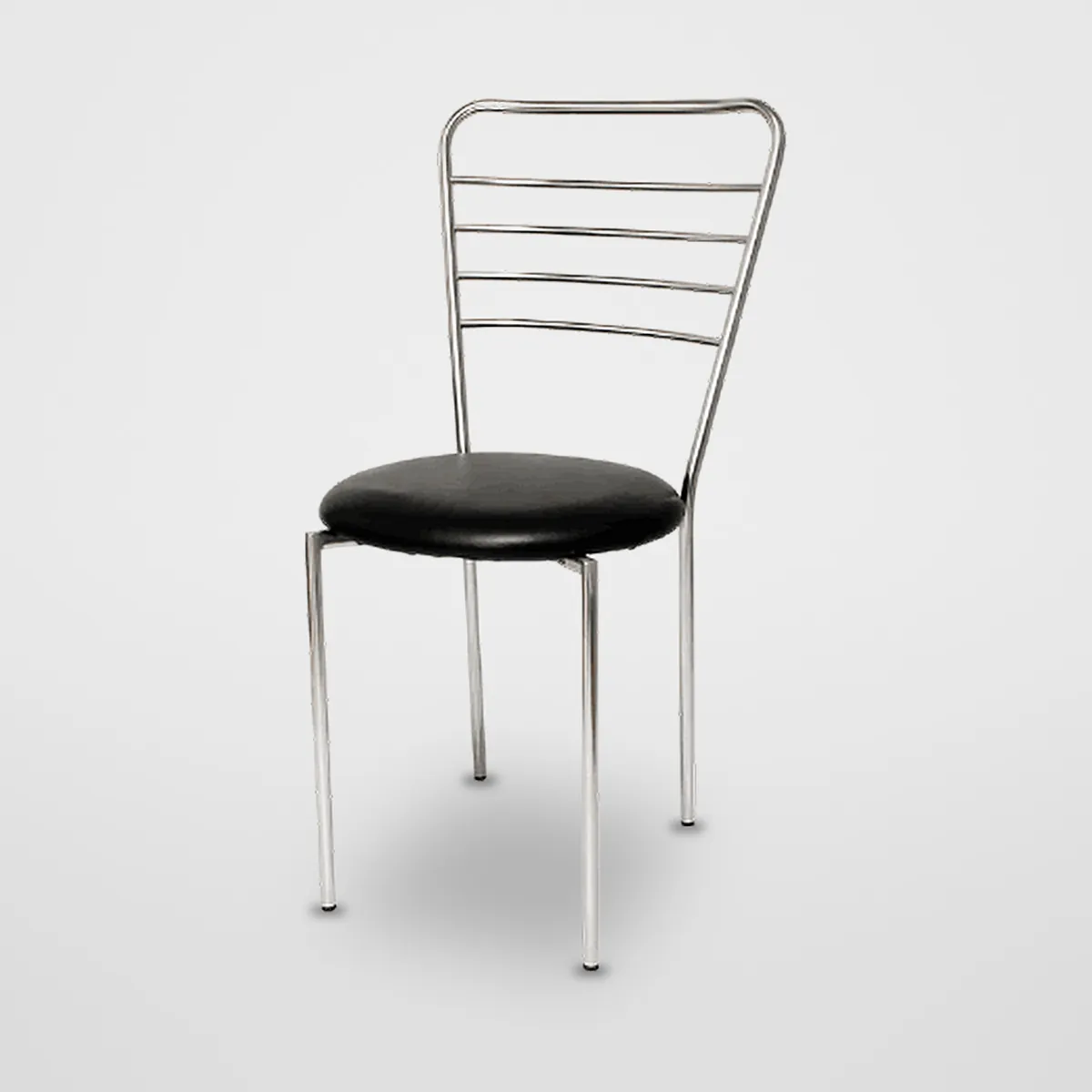 Contemporary Dining Chair CZ-D-003