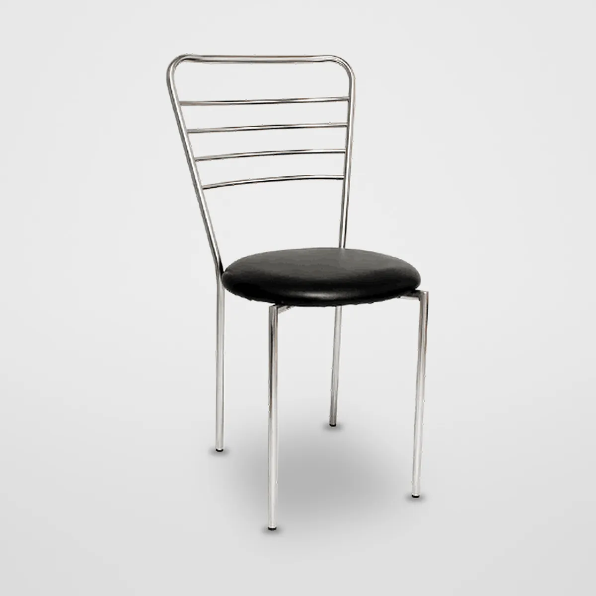 Contemporary Dining Chair CZ-D-003 – view 2