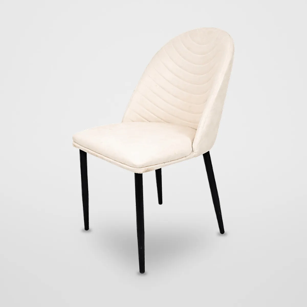 Metal Dining Chair CZ-D-004 – view 8