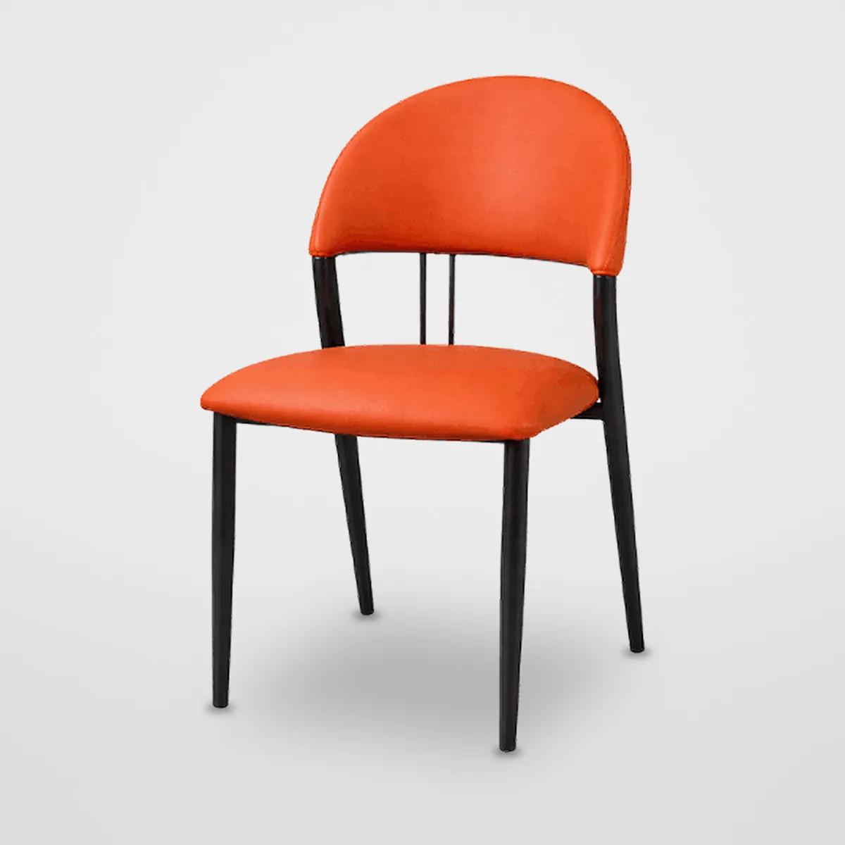 Contemporary Dining Chair CZ-D-010 – view 6