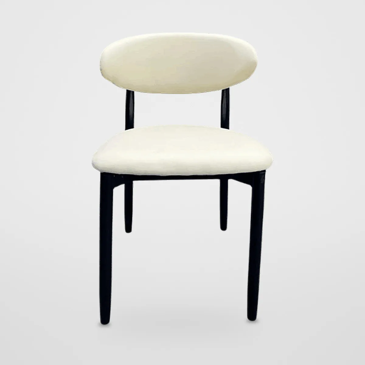 Upholstered Dining Chair CZ-D-014 – view 10