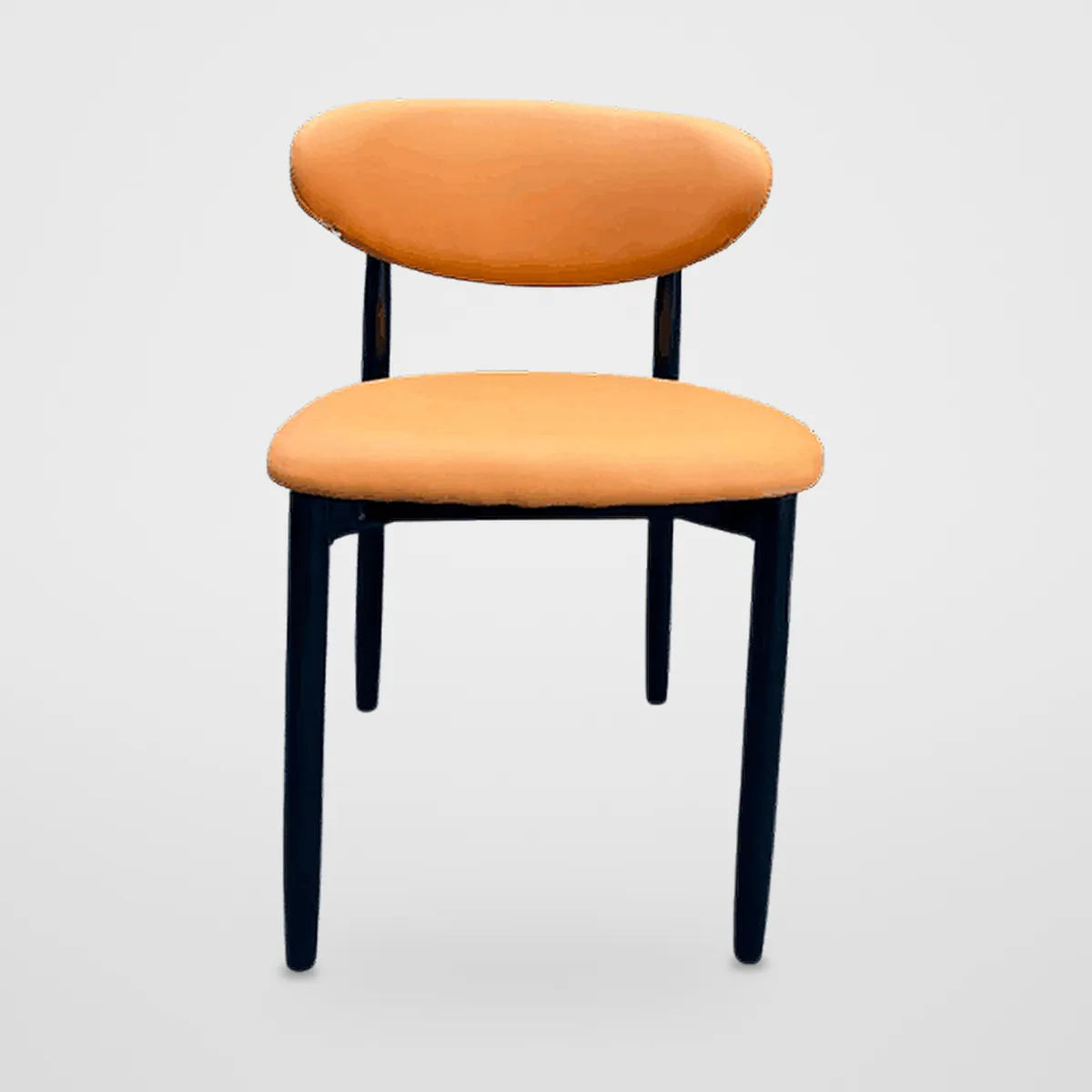 Upholstered Dining Chair CZ-D-014 – view 7