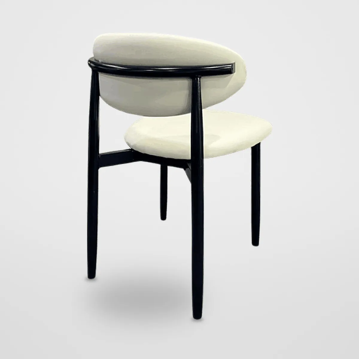 Upholstered Dining Chair CZ-D-014 – view 9