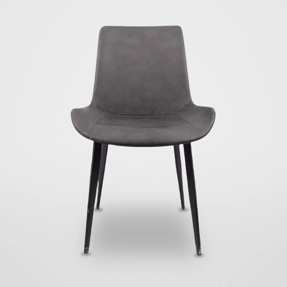 Contemporary Dining Chair CZ-D-016 – view 11