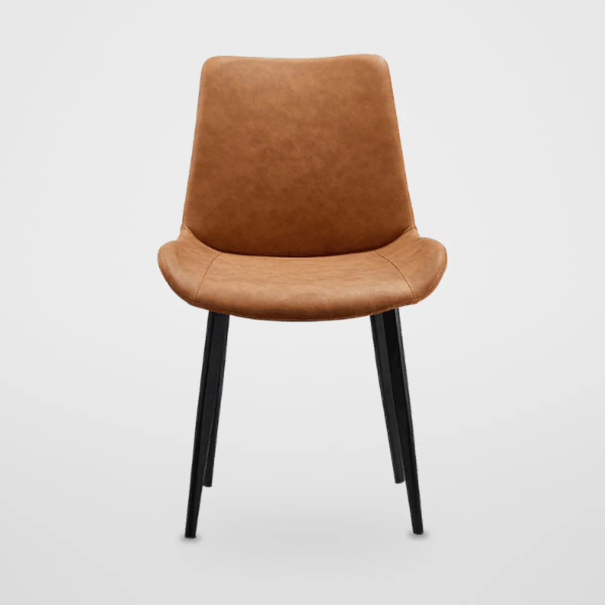 Contemporary Dining Chair CZ-D-016 – view 8