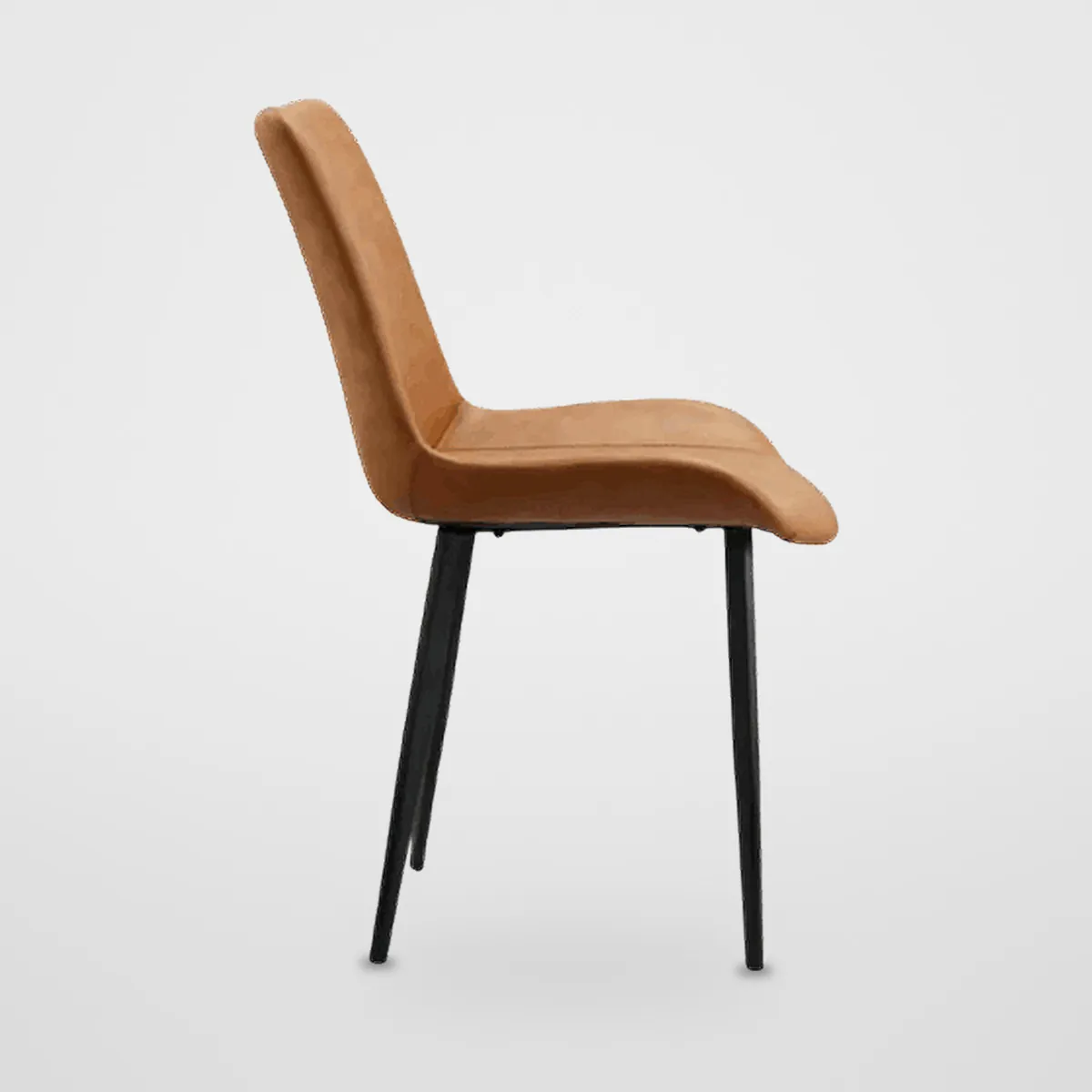 Contemporary Dining Chair CZ-D-016 – view 9