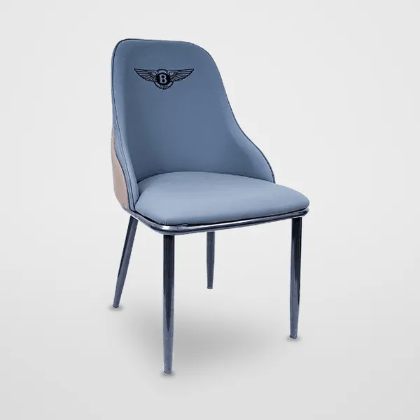 Leatherette Dining Chair CZ-D-022