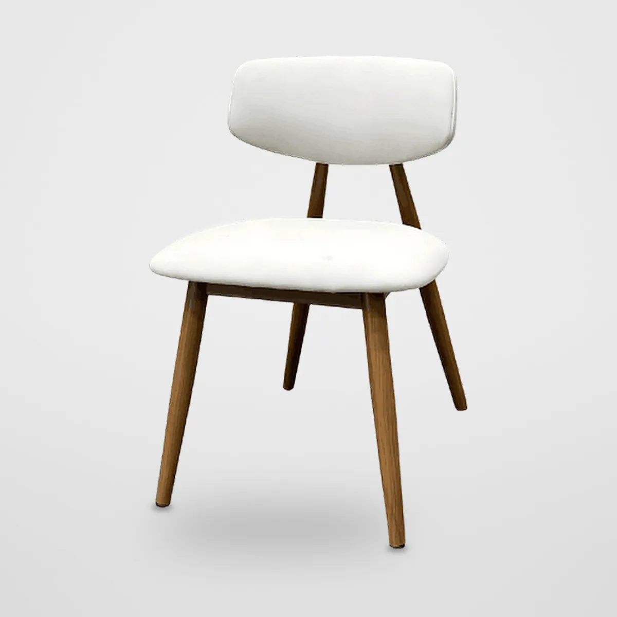 Upholstered Dining Chair CZ-D-025 – view 6