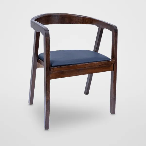 Contemporary Dining Chair CZ-D-031