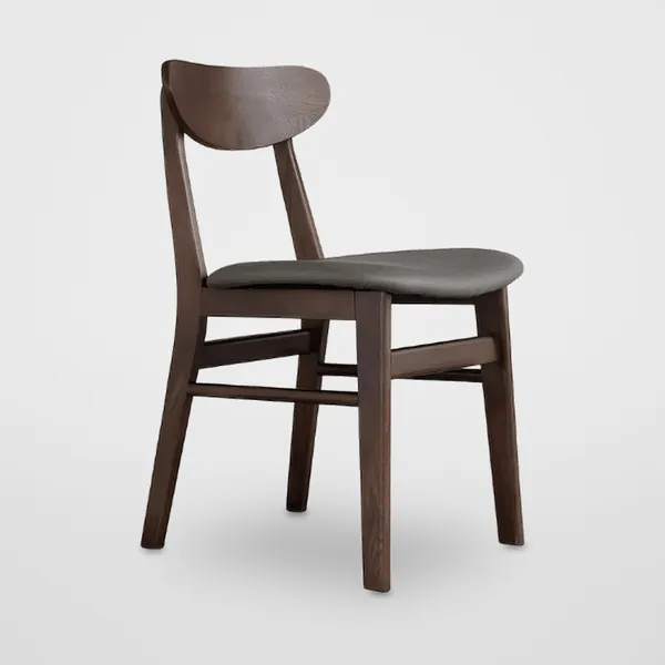 Contemporary Dining Chair CZ-D-035