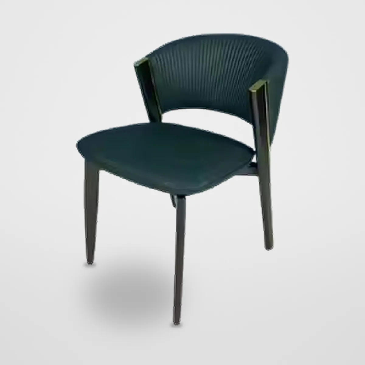 Contemporary Dining Chair CZ-D-045 – view 5