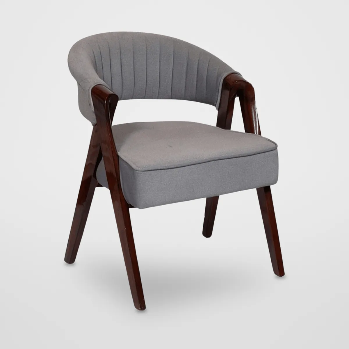 Upholstered Dining Chair CZ-D-052