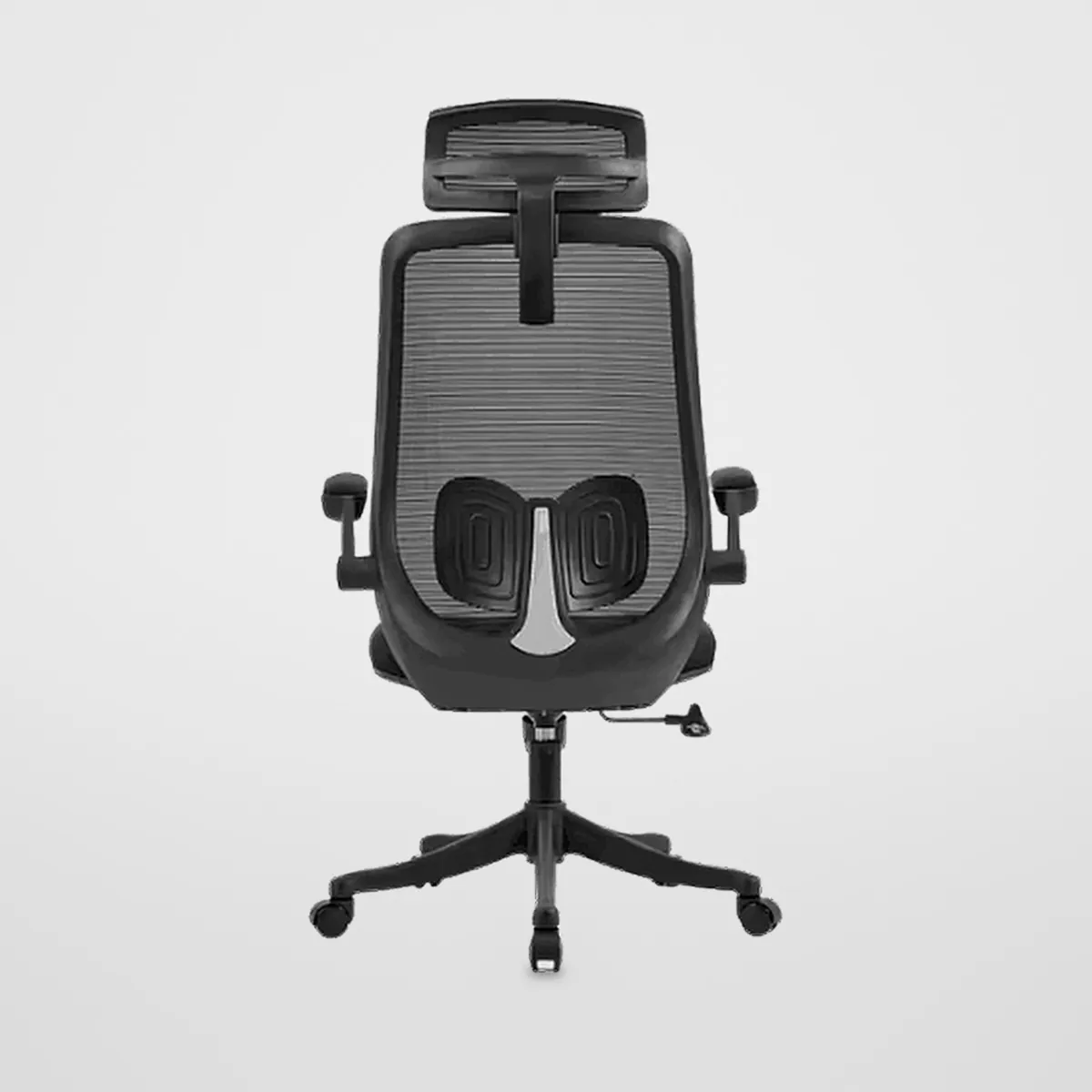 Executive Chair CZ-E-002 – view 2