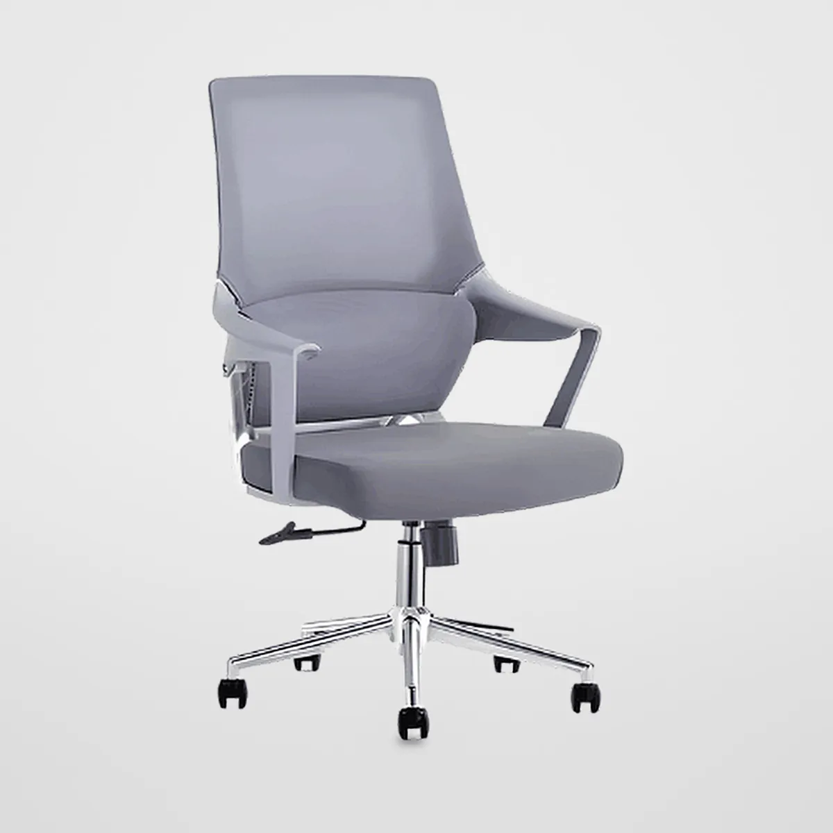 Mesh Executive Chair CZ-E-005 – view 2