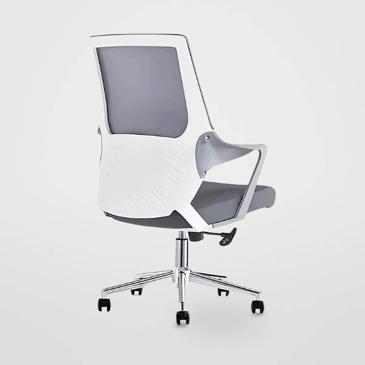Mesh Executive Chair CZ-E-005 – view 4