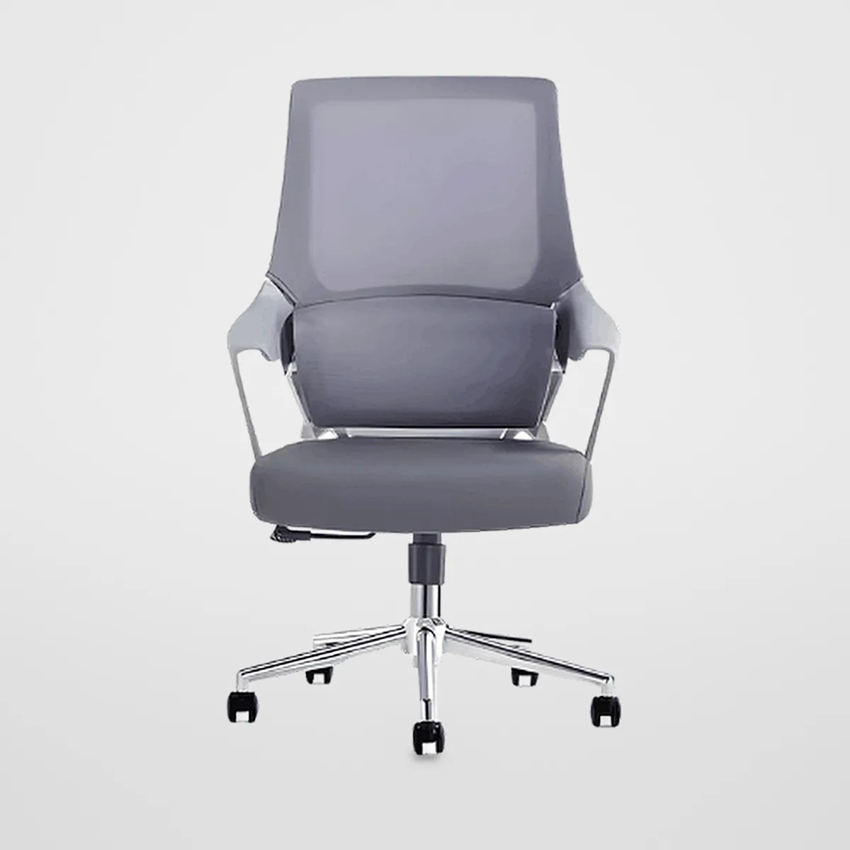 Mesh Executive Chair CZ-E-005 – view 5