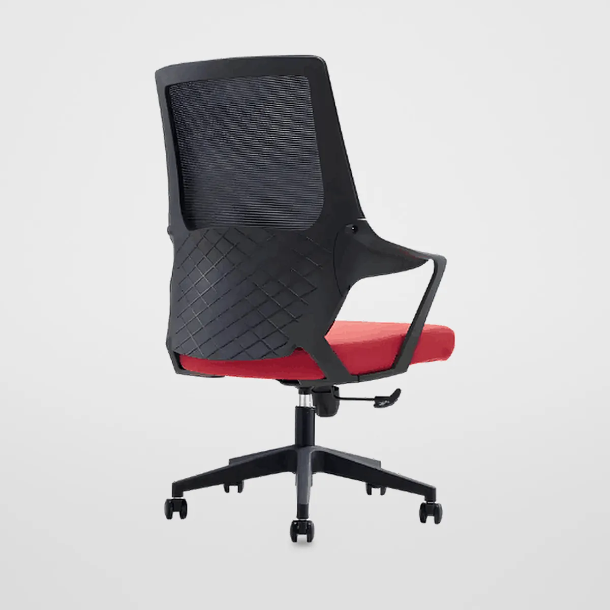 Mesh Executive Chair CZ-E-005 – view 6