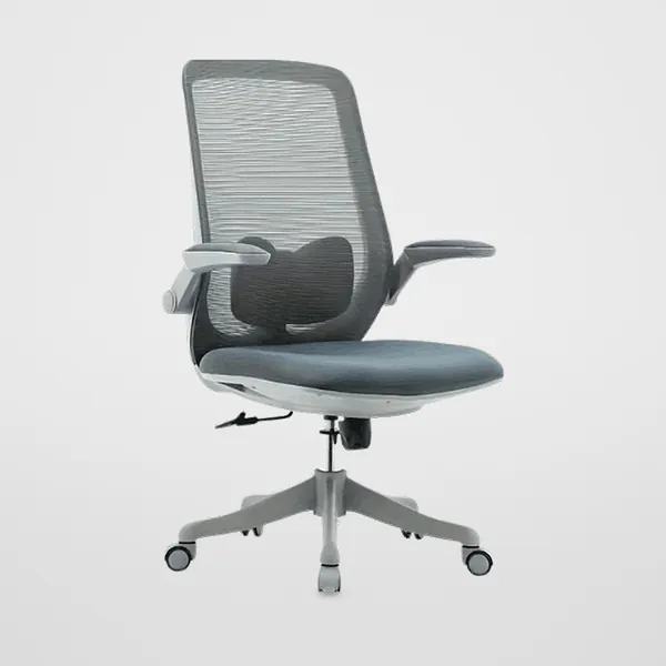Mesh Executive Chair CZ-E-006