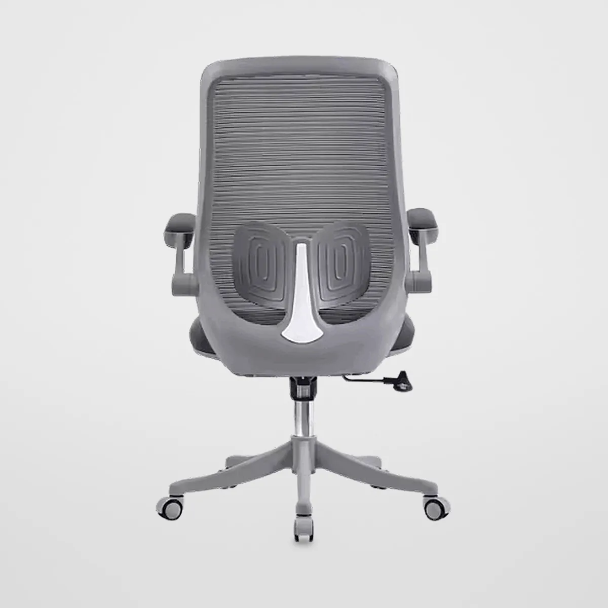 Mesh Executive Chair CZ-E-006 – view 5