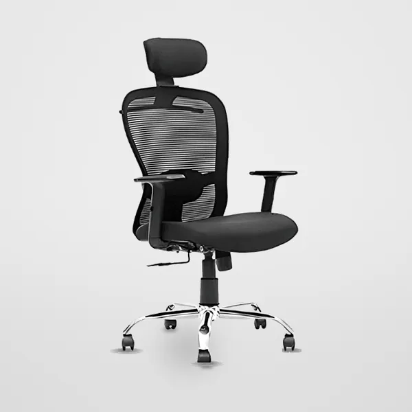 Mesh Executive Chair CZ-E-009