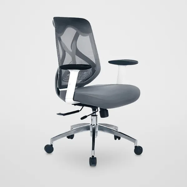 Mesh Executive Chair CZ-E-013