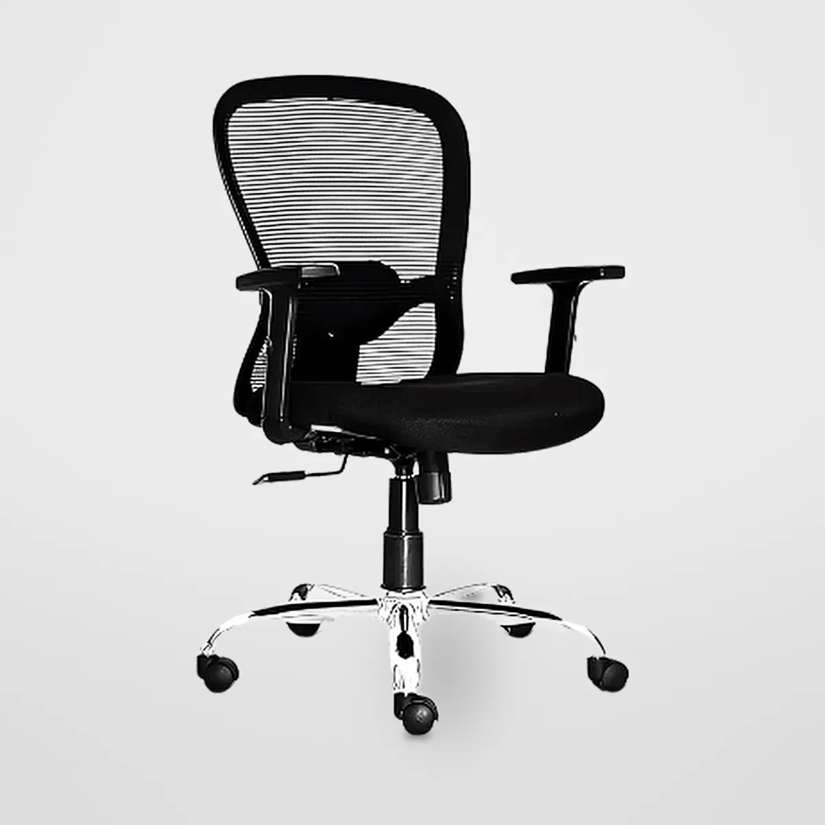 Mesh Executive Chair CZ-E-014