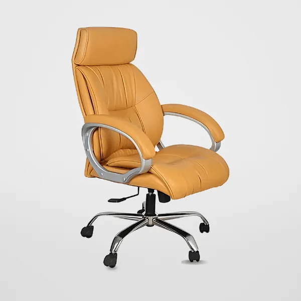 Mesh Executive Chair CZ-E-016