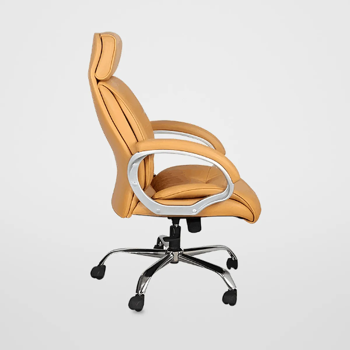 Mesh Executive Chair CZ-E-016 – view 4