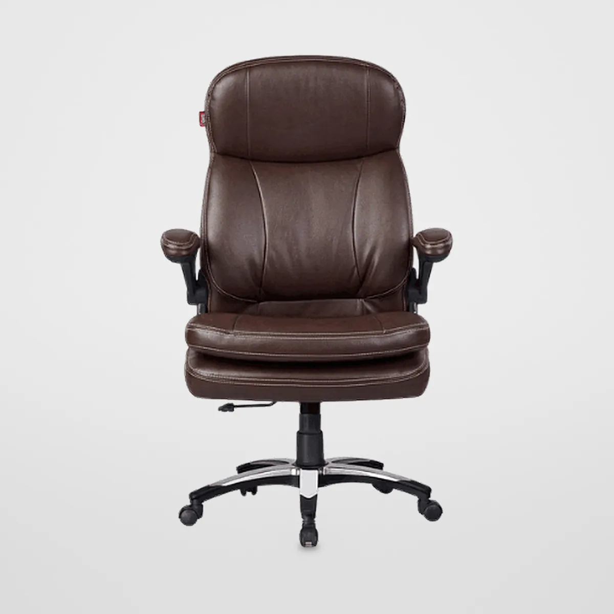 Executive Chair CZ-E-019