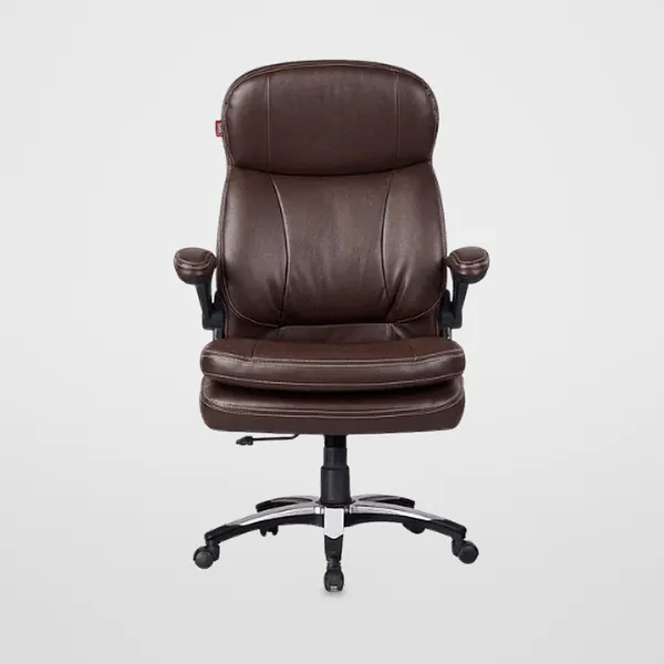 Executive Chair CZ-E-019