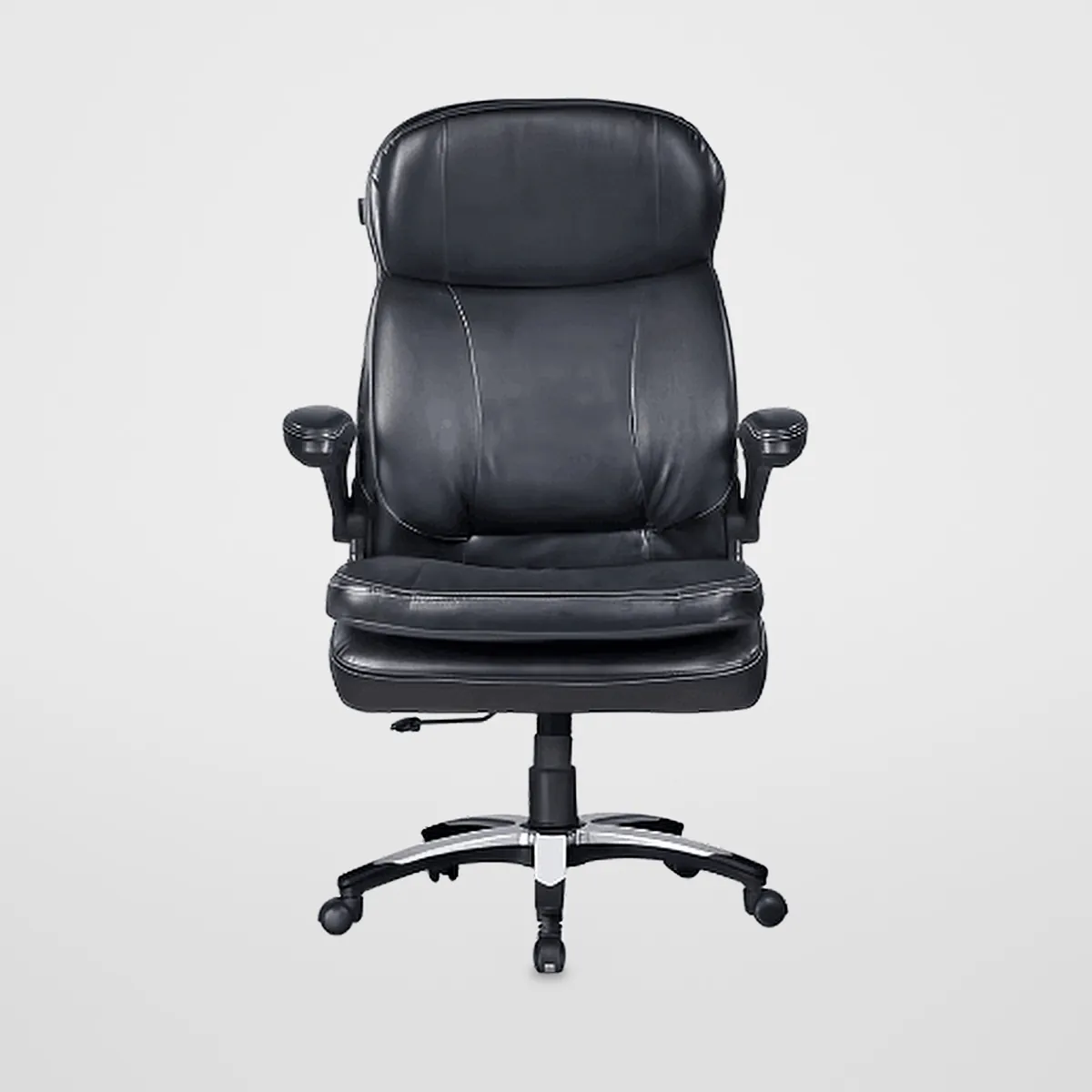 Executive Chair CZ-E-019 – view 3