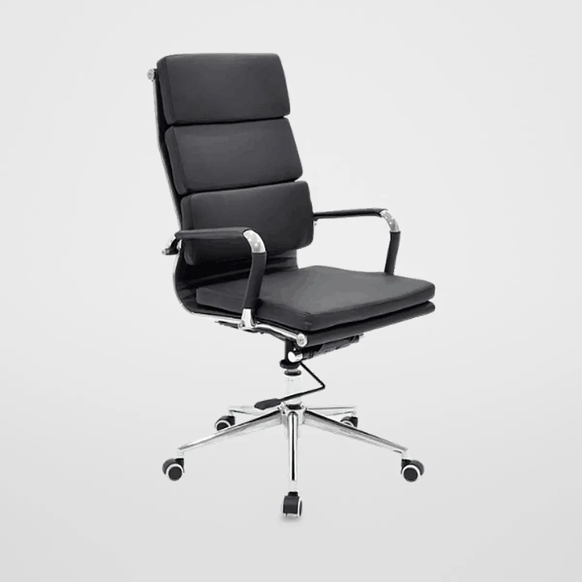 Executive Chair CZ-E-021