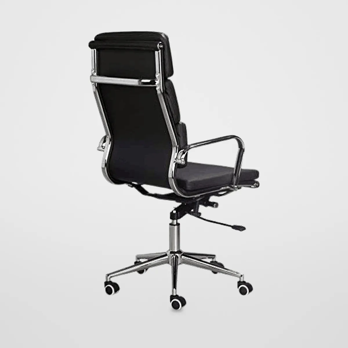 Executive Chair CZ-E-021 – view 4