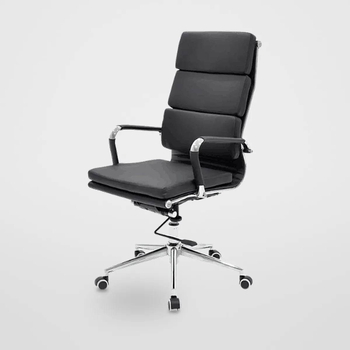 Executive Chair CZ-E-021 – view 5