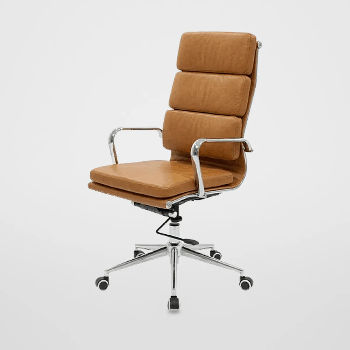 Executive Chair CZ-E-021 – view 7