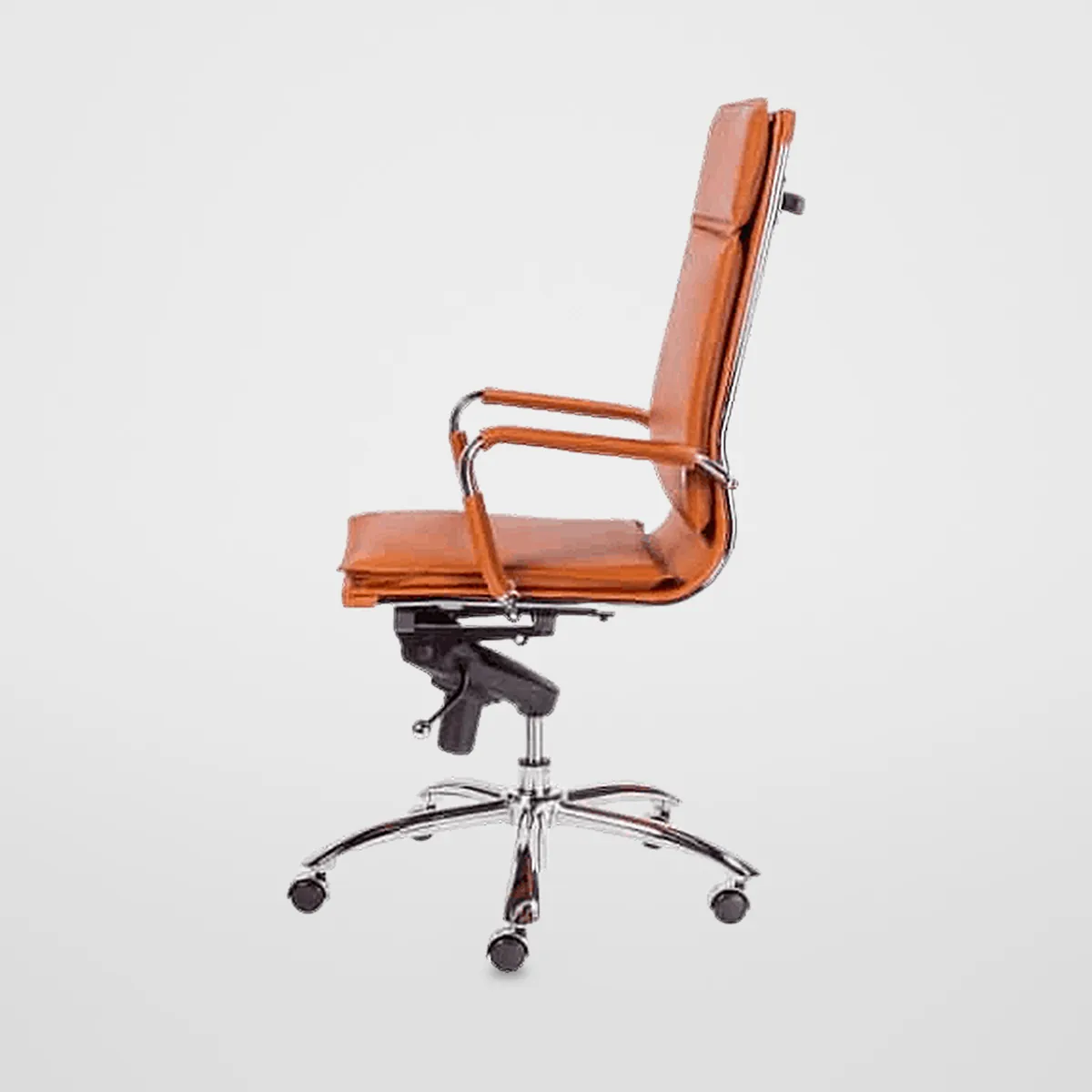Leatherette Executive Chair CZ-E-022 – view 8